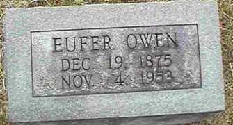 Eufer
