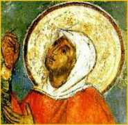calendar-ortodox.ro Eufimia