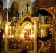 crestinortodox.ro Eufimia