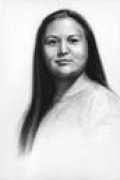 Eugena