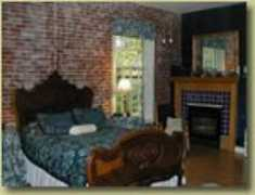 topchoicevacationrentals.com Eugenias