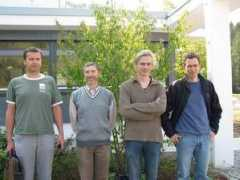 owpdb.mfo.de Eugenii
