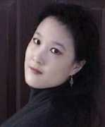 Eugie