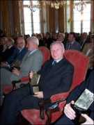ap.krakow.pl Eugieniusz