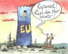 stuttgart-gdansk.de Eukari