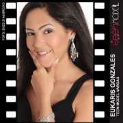 bellezavenezolana.net Eukaris