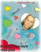 brittney-rose.memory-of.com Euker