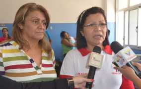 abrebrecha.com Eulacio