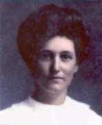 Eulalee