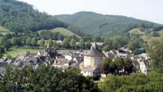 aveyron.com Eulali