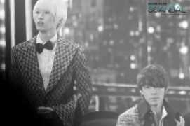 Eunhae