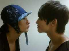 Eunhae