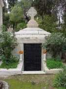 athensguide.com Eurion