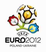 Euro