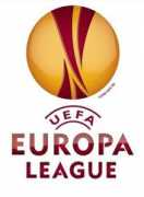 topnews.in Europa