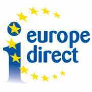 Europedirect