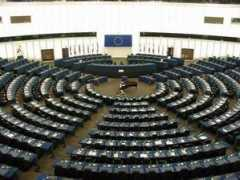 Europeu