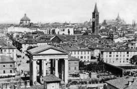 Eustorgio