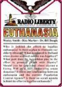 Eutha