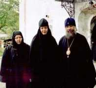 roac-suzdal.narod.ru Euthemia