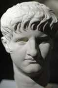 Euthman