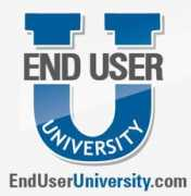 Euu