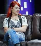 Evalle