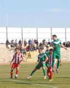 Evami