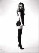 lookwhatsheswearing.com Evangeline