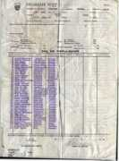 timestream.com Evanger