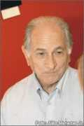 teitelbaum.com.br Evanice