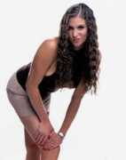 evanie-world.narod.ru Evanie