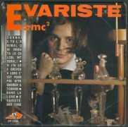 Evariste