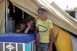 unicef.it Eveen
