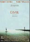 Eveil