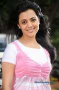 bharatstudent.com Evela