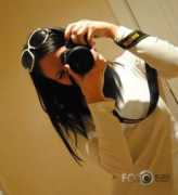 Evele