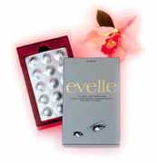 Evelle