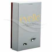 shopping4net.fi Evelle
