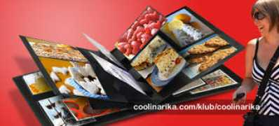 coolinarika.com Evellina