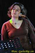 Evemarie