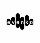 Evenko