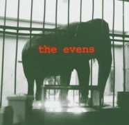 Evens