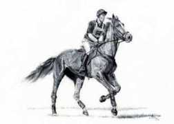gofigurative.com Eventer