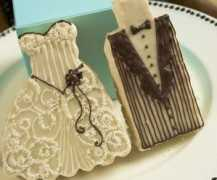 weddbook.com Eventful