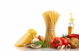 pastatrend.com Eventi
