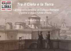 cma.entecra.it Eventi