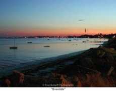 paulscharffphotography.com Eventide