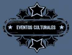 Eventos