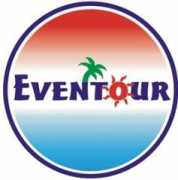 italiaambulante.com Eventour